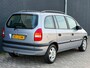 Opel Zafira 1.8-16V 7Persoons AIRCO CRUISE TREKHAAK NIEUW APK