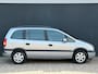 Opel Zafira 1.8-16V 7Persoons AIRCO CRUISE TREKHAAK NIEUW APK