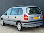 Opel Zafira 1.8-16V 7Persoons AIRCO CRUISE TREKHAAK NIEUW APK