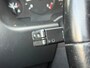 Opel Zafira 1.8-16V 7Persoons AIRCO CRUISE TREKHAAK NIEUW APK