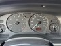Opel Zafira 1.8-16V 7Persoons AIRCO CRUISE TREKHAAK NIEUW APK