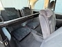 Opel Zafira 1.8-16V 7Persoons AIRCO CRUISE TREKHAAK NIEUW APK