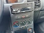 Opel Zafira 1.8-16V 7Persoons AIRCO CRUISE TREKHAAK NIEUW APK