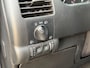 Opel Zafira 1.8-16V 7Persoons AIRCO CRUISE TREKHAAK NIEUW APK