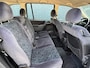 Opel Zafira 1.8-16V 7Persoons AIRCO CRUISE TREKHAAK NIEUW APK