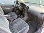 Opel Zafira 1.8-16V 7Persoons AIRCO CRUISE TREKHAAK NIEUW APK