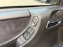 Opel Zafira 1.8-16V 7Persoons AIRCO CRUISE TREKHAAK NIEUW APK