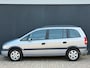Opel Zafira 1.8-16V 7Persoons AIRCO CRUISE TREKHAAK NIEUW APK