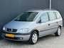 Opel Zafira 1.8-16V 7Persoons AIRCO CRUISE TREKHAAK NIEUW APK