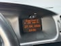 Opel Zafira 1.8-16V 7Persoons AIRCO CRUISE TREKHAAK NIEUW APK