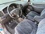 Opel Zafira 1.8-16V 7Persoons AIRCO CRUISE TREKHAAK NIEUW APK
