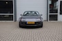 Mazda MX-5 1.8 126PK 5-Bak EXCLUSIVE NC/CLIMA/GEDOCUMENTEERD/17'