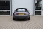 Mazda MX-5 1.8 126PK 5-Bak EXCLUSIVE NC/CLIMA/GEDOCUMENTEERD/17'