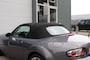 Mazda MX-5 1.8 126PK 5-Bak EXCLUSIVE NC/CLIMA/GEDOCUMENTEERD/17'