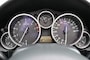 Mazda MX-5 1.8 126PK 5-Bak EXCLUSIVE NC/CLIMA/GEDOCUMENTEERD/17'