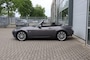 Mazda MX-5 1.8 126PK 5-Bak EXCLUSIVE NC/CLIMA/GEDOCUMENTEERD/17'