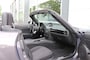 Mazda MX-5 1.8 126PK 5-Bak EXCLUSIVE NC/CLIMA/GEDOCUMENTEERD/17'