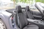 Mazda MX-5 1.8 126PK 5-Bak EXCLUSIVE NC/CLIMA/GEDOCUMENTEERD/17'