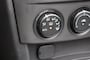 Mazda MX-5 1.8 126PK 5-Bak EXCLUSIVE NC/CLIMA/GEDOCUMENTEERD/17'