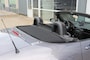 Mazda MX-5 1.8 126PK 5-Bak EXCLUSIVE NC/CLIMA/GEDOCUMENTEERD/17'