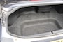 Mazda MX-5 1.8 126PK 5-Bak EXCLUSIVE NC/CLIMA/GEDOCUMENTEERD/17'