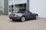Mazda MX-5 1.8 126PK 5-Bak EXCLUSIVE NC/CLIMA/GEDOCUMENTEERD/17'