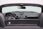Mazda MX-5 1.8 126PK 5-Bak EXCLUSIVE NC/CLIMA/GEDOCUMENTEERD/17'