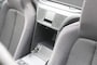 Mazda MX-5 1.8 126PK 5-Bak EXCLUSIVE NC/CLIMA/GEDOCUMENTEERD/17'