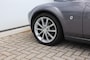Mazda MX-5 1.8 126PK 5-Bak EXCLUSIVE NC/CLIMA/GEDOCUMENTEERD/17'