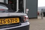 Mazda MX-5 1.8 126PK 5-Bak EXCLUSIVE NC/CLIMA/GEDOCUMENTEERD/17'