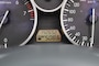 Mazda MX-5 1.8 126PK 5-Bak EXCLUSIVE NC/CLIMA/GEDOCUMENTEERD/17'