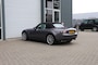 Mazda MX-5 1.8 126PK 5-Bak EXCLUSIVE NC/CLIMA/GEDOCUMENTEERD/17'