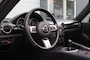 Mazda MX-5 1.8 126PK 5-Bak EXCLUSIVE NC/CLIMA/GEDOCUMENTEERD/17'