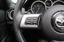 Mazda MX-5 1.8 126PK 5-Bak EXCLUSIVE NC/CLIMA/GEDOCUMENTEERD/17'