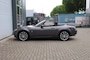 Mazda MX-5 1.8 126PK 5-Bak EXCLUSIVE NC/CLIMA/GEDOCUMENTEERD/17'