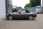 Mazda MX-5 1.8 126PK 5-Bak EXCLUSIVE NC/CLIMA/GEDOCUMENTEERD/17'