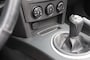 Mazda MX-5 1.8 126PK 5-Bak EXCLUSIVE NC/CLIMA/GEDOCUMENTEERD/17'