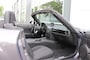 Mazda MX-5 1.8 126PK 5-Bak EXCLUSIVE NC/CLIMA/GEDOCUMENTEERD/17'