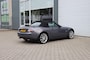Mazda MX-5 1.8 126PK 5-Bak EXCLUSIVE NC/CLIMA/GEDOCUMENTEERD/17'