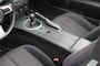 Mazda MX-5 1.8 126PK 5-Bak EXCLUSIVE NC/CLIMA/GEDOCUMENTEERD/17'