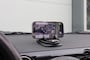Mazda MX-5 1.8 126PK 5-Bak EXCLUSIVE NC/CLIMA/GEDOCUMENTEERD/17'