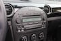 Mazda MX-5 1.8 126PK 5-Bak EXCLUSIVE NC/CLIMA/GEDOCUMENTEERD/17'