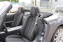Mazda MX-5 1.8 126PK 5-Bak EXCLUSIVE NC/CLIMA/GEDOCUMENTEERD/17'