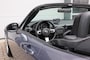Mazda MX-5 1.8 126PK 5-Bak EXCLUSIVE NC/CLIMA/GEDOCUMENTEERD/17'