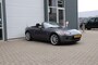 Mazda MX-5 1.8 126PK 5-Bak EXCLUSIVE NC/CLIMA/GEDOCUMENTEERD/17'