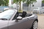Mazda MX-5 1.8 126PK 5-Bak EXCLUSIVE NC/CLIMA/GEDOCUMENTEERD/17'