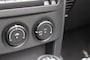 Mazda MX-5 1.8 126PK 5-Bak EXCLUSIVE NC/CLIMA/GEDOCUMENTEERD/17'