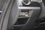Mazda MX-5 1.8 126PK 5-Bak EXCLUSIVE NC/CLIMA/GEDOCUMENTEERD/17'