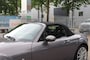 Mazda MX-5 1.8 126PK 5-Bak EXCLUSIVE NC/CLIMA/GEDOCUMENTEERD/17'
