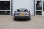 Mazda MX-5 1.8 126PK 5-Bak EXCLUSIVE NC/CLIMA/GEDOCUMENTEERD/17'